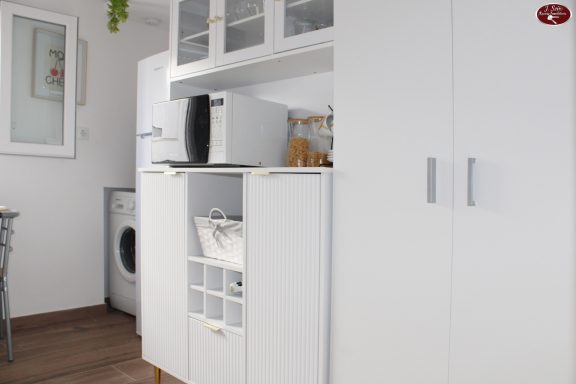 Cocina Cocina