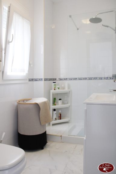 Baño Baño