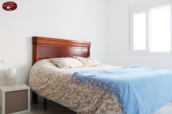 Dormitorio Dormitorio