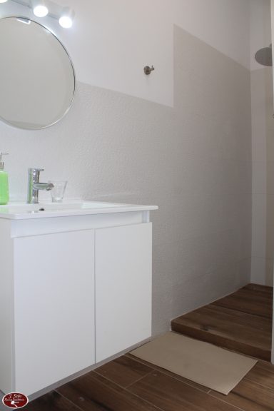 Baño Baño