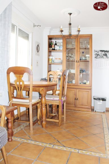 Salon Salon