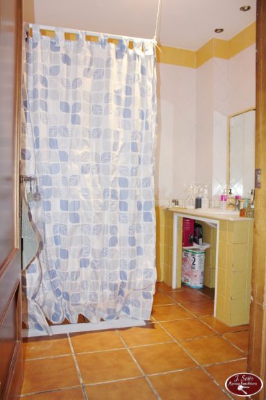 Baño Baño