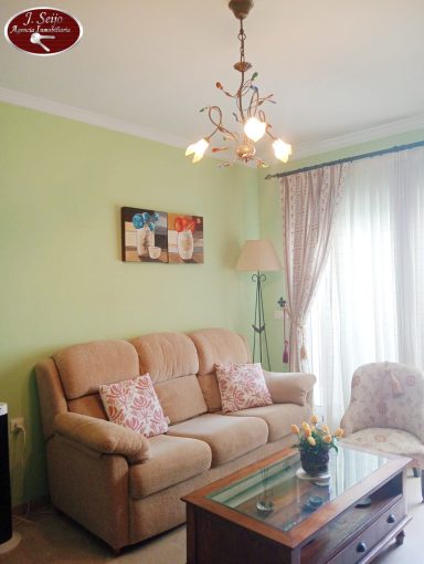 Salon Salon
