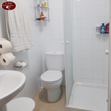 Baño Baño