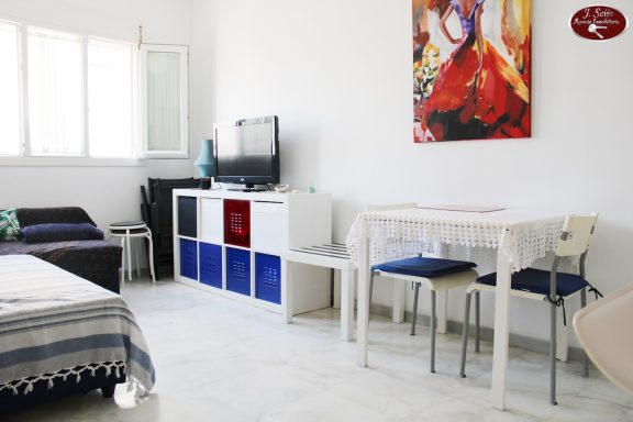 Salon Salon