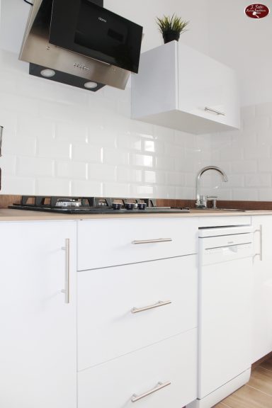 Cocina Cocina