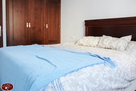 Dormitorio Dormitorio