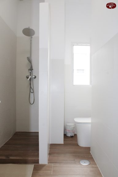 Baño Baño