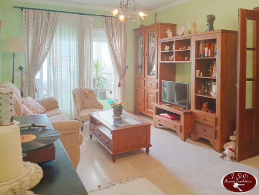 Salon Salon