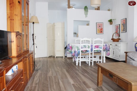 Salon Salon